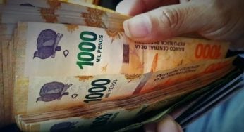 La mayoría de las paritarias del primer semestre perdieron contra la inflación