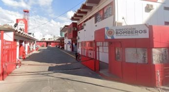 Tragedia en Córdoba: denunciaron que salía humo de un departamento y la policía encontró a un hombre calcinado