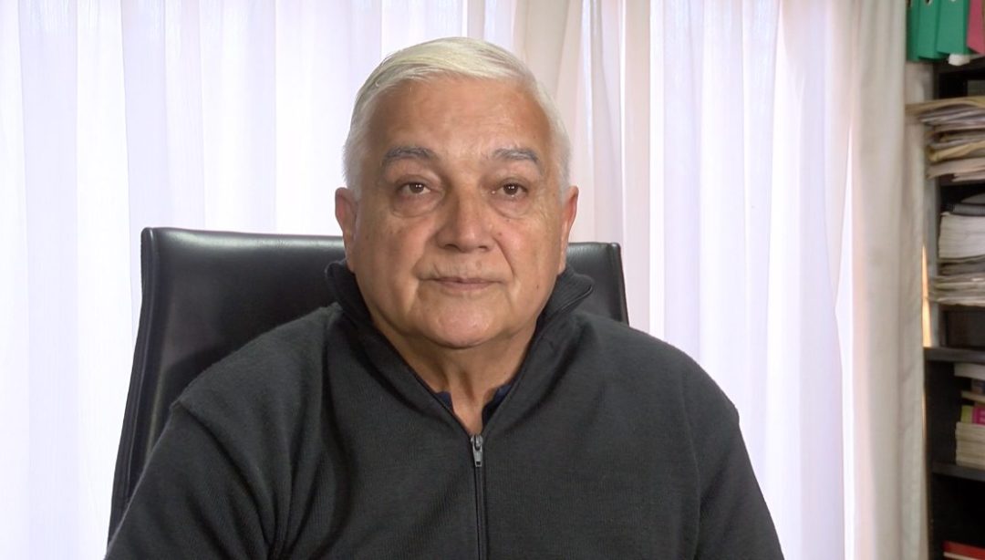 La UTA confirmó el paro para mañana por un conflicto salarial: “Ofrecer un 6% es una falta de respeto”