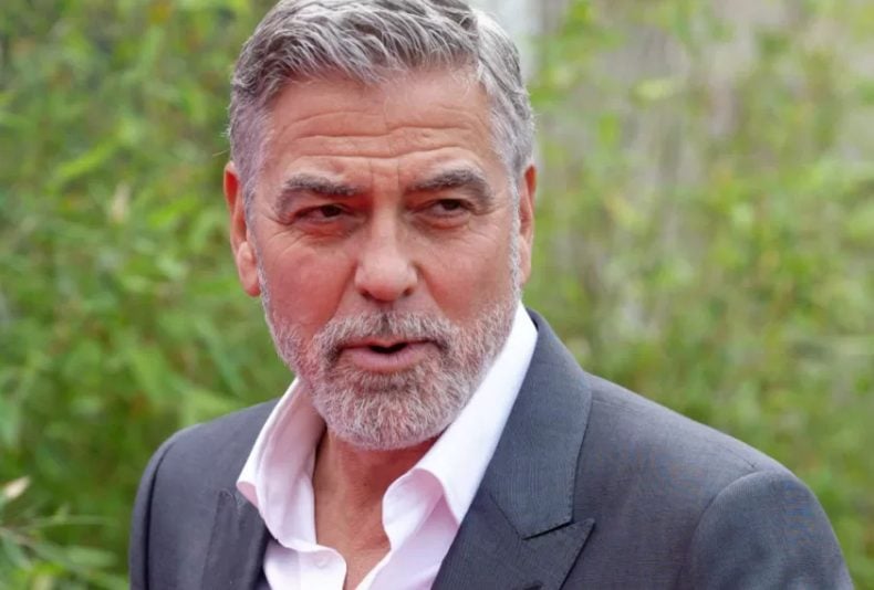 Creyó que hablaba con George Clooney y perdió 15 mil dólares: la increíble estafa que llegó a la Argentina