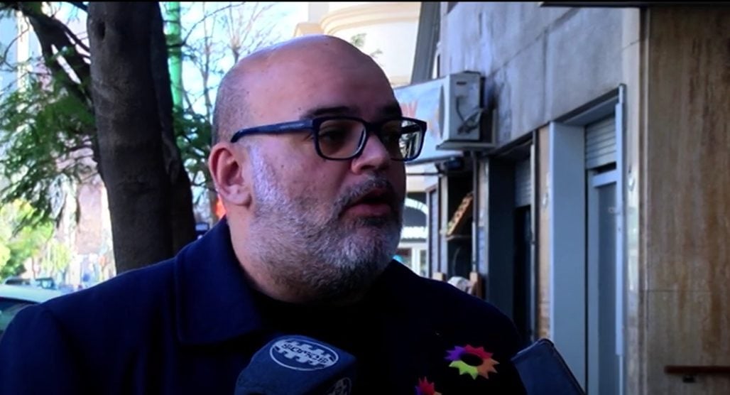 “Bahía Blanca sigue en el top 10 del país en el Hot Sale”: balance positivo del evento de ventas online