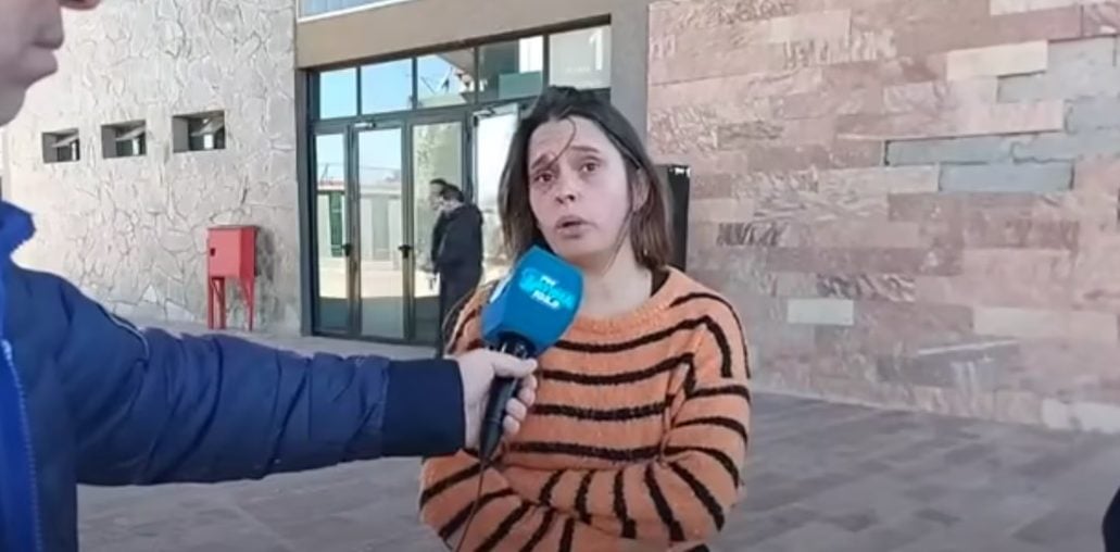 Una mujer recibió una transferencia de 510 millones de pesos por error, gastó la plata y terminó imputada