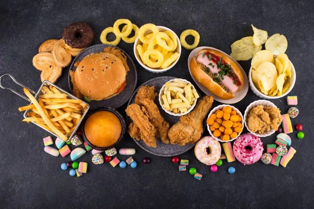 Los riesgos de los alimentos ultraprocesados: por qué están cada vez más bajo la lupa de los científicos