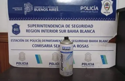 WhatsApp-Image-2025-05-07-at-08.20.11-2-1