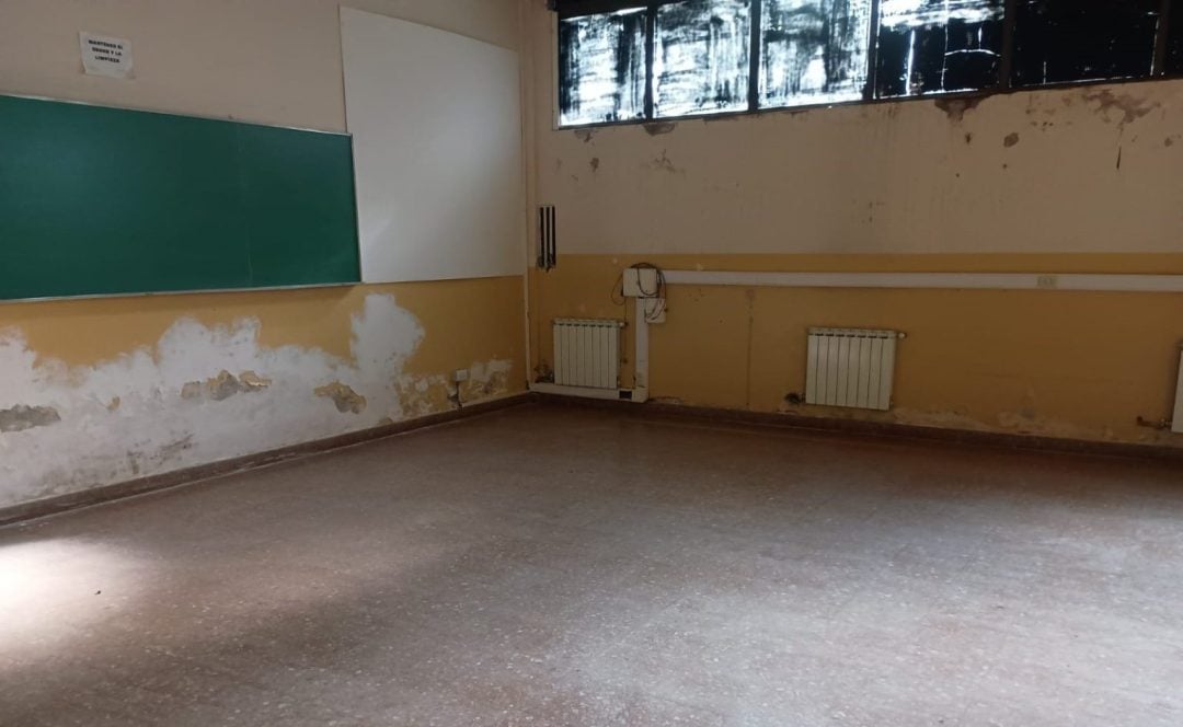 Empleado del Teatro Colón, viajero y amante de los perros: quién era el hombre que murió tras un robo