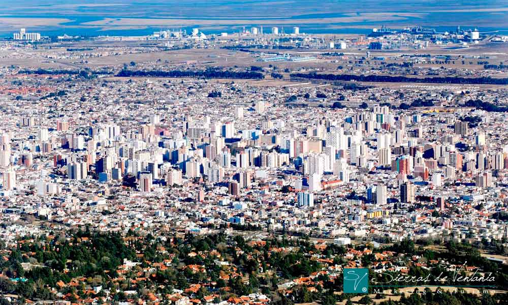 “El mercado inmobiliario no tocó techo: las escrituras crecieron un 60% en la Provincia”, dijo el presidente del Colegio de Escribanos