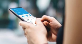 El aumento de la mora no se detuvo en febrero: rozó el 30% en billeteras digitales y entidades no bancarias