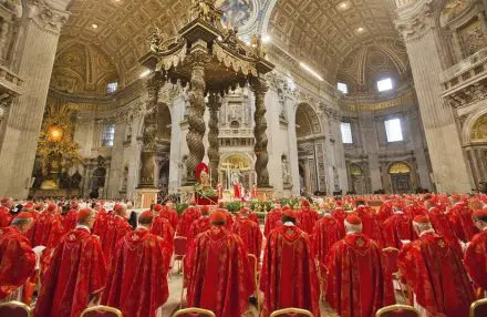cardenales_papa-Francisco