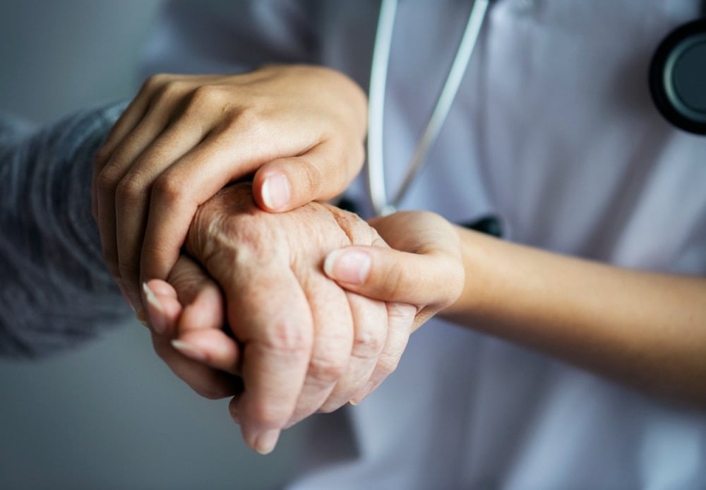 El rol esencial de la enfermería oncológica en el cuidado integral de los pacientes con cáncer