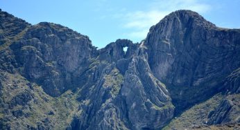 Fin de semana largo: 1.159.000 turistas, con un impacto económico estimado en $ 256.960 millones
