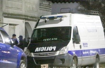 intento suicidio suárez