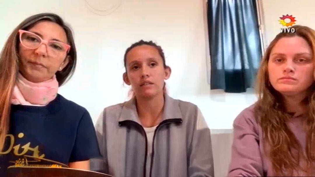 Madres de Pehuen Co denuncian agua contaminada en una escuela: “Nuestros hijos se siguen enfermando”