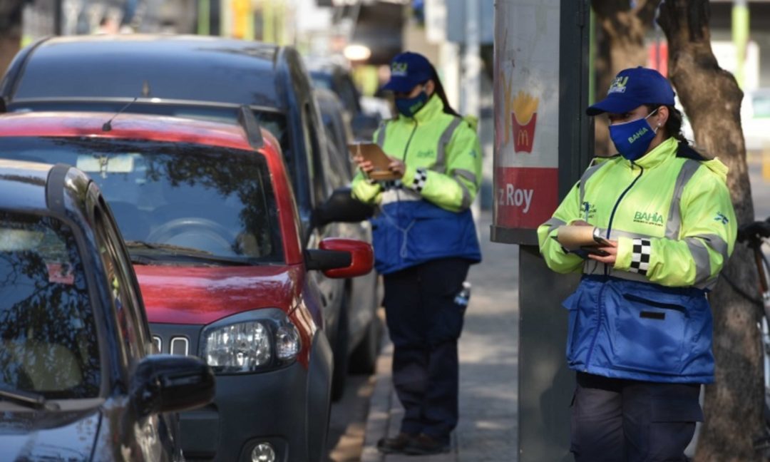 Aumentan las multas: la más cara llega a $1.500.000