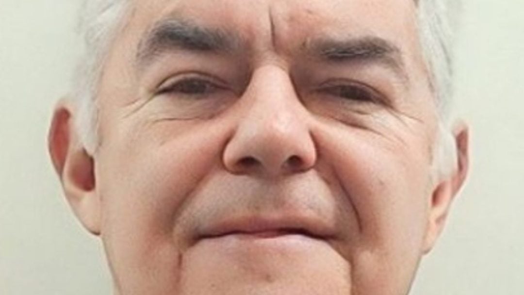 Detuvieron en México al empresario bahiense prófugo por abuso sexual agravado