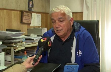roberto ponce