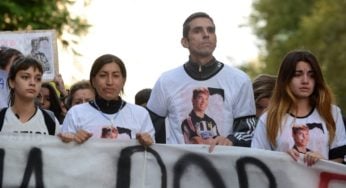 Reforma del Código Penal en materia de delitos viales