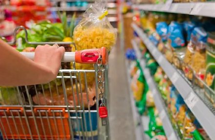 supermercado_mandados_gondolas