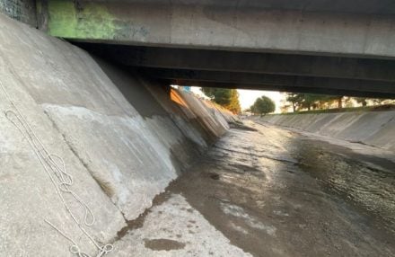 trabajo-limpieza-puente-maldonado