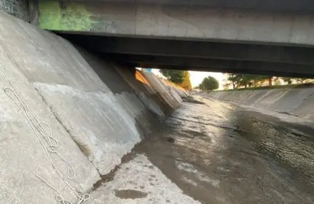 trabajo-limpieza-puente-maldonado