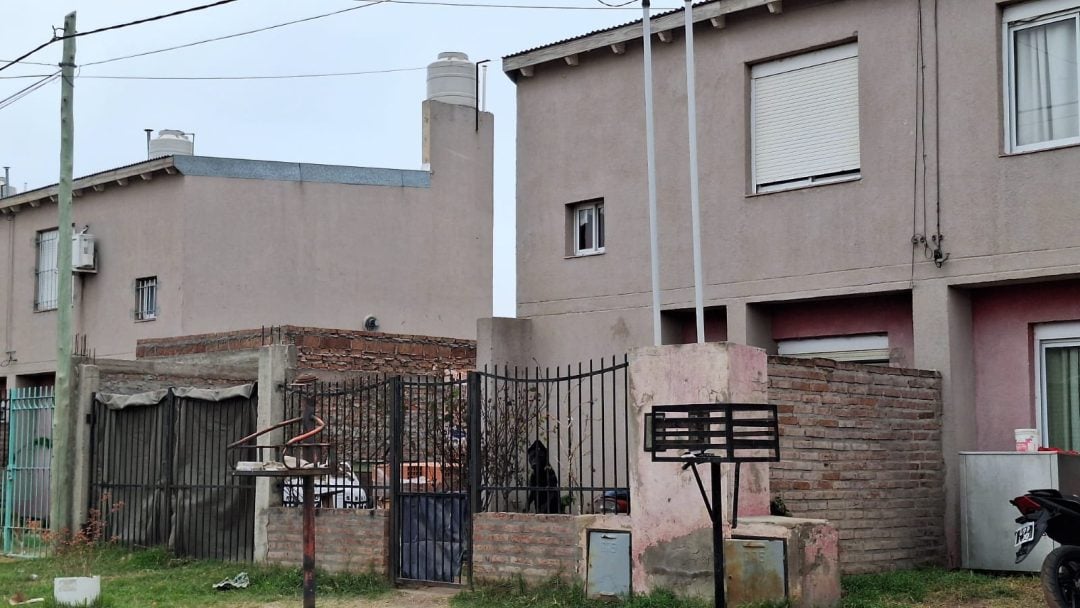 Intoxicación por monóxido en Villa Rosas: “Prendimos el horno para calefaccionarnos”