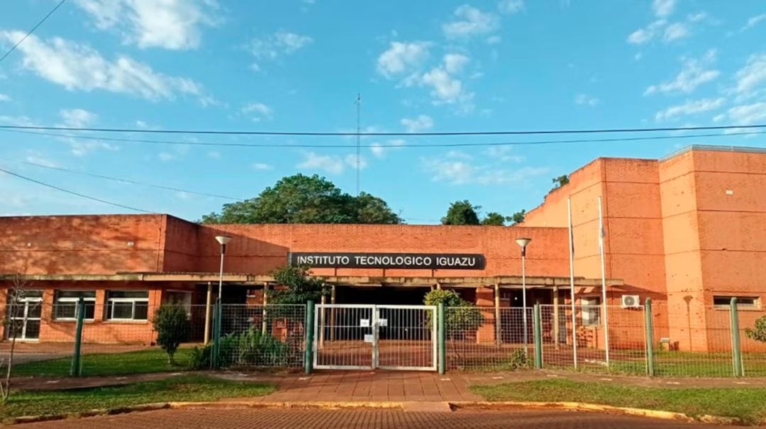 Una nena de 13 años fue abusada cuando iba camino a la escuela en Misiones