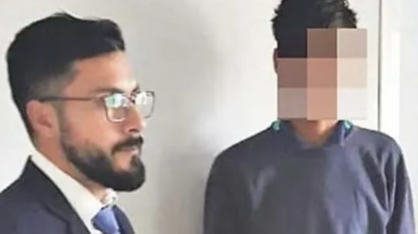 Santiago del Estero: denuncian a un joven por el supuesto abuso sexual a una perrita
