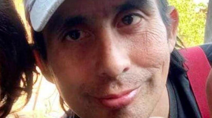 Cinco horas de torturas: los macabros detalles del asesinato del artista callejero que conmociona a Mendoza