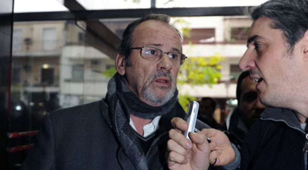 Murió Horacio García Belsunce, el hermano de María Marta que impulsó la búsqueda de justicia