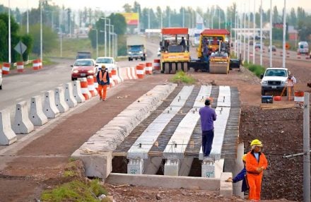 OBRAS-PUBLICAS