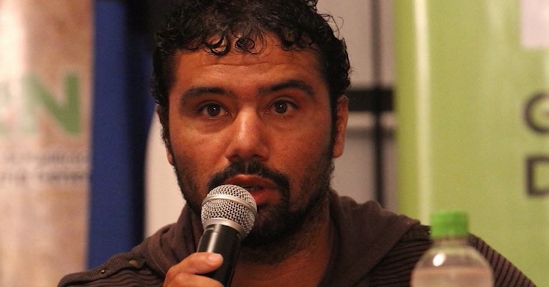 Revocaron la condena contra Néstor Pinta y la querella recurrirá ante la Corte