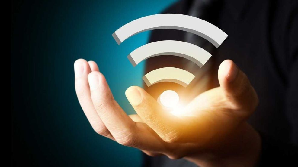 Día del WiFi: ¿Navegamos de forma segura? Cinco consejos para proteger tu red y dispositivos de ciberataques