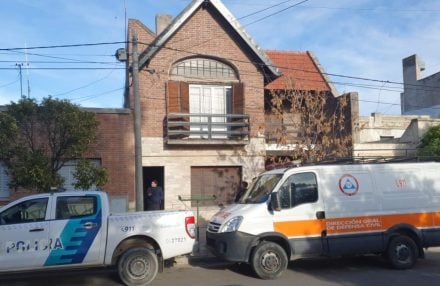 avellaneda 600 - inahalcion de monoxido de carbono