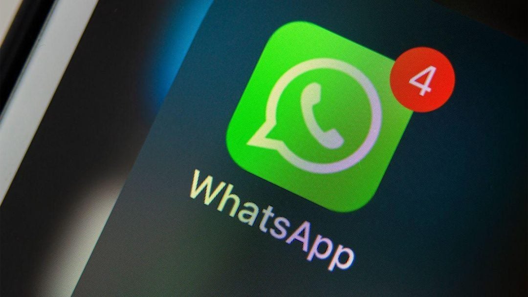 WhatsApp ahora resume los chats: cómo funciona esta novedad y cuáles son sus ventajas