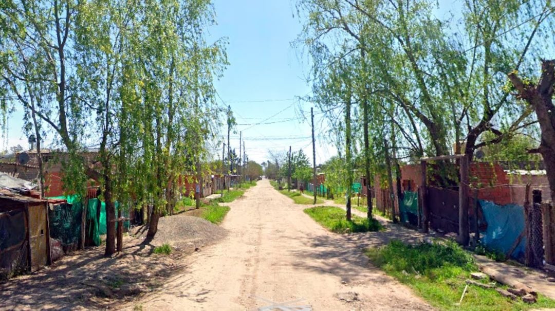 Horror en Merlo: detuvieron a una familia entera por abusar de una nena durante cinco años