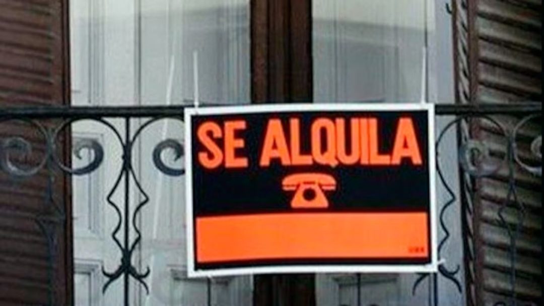 Denuncian que un hombre de 70 años les pidió a sus inquilinas que le paguen el alquiler con sexo