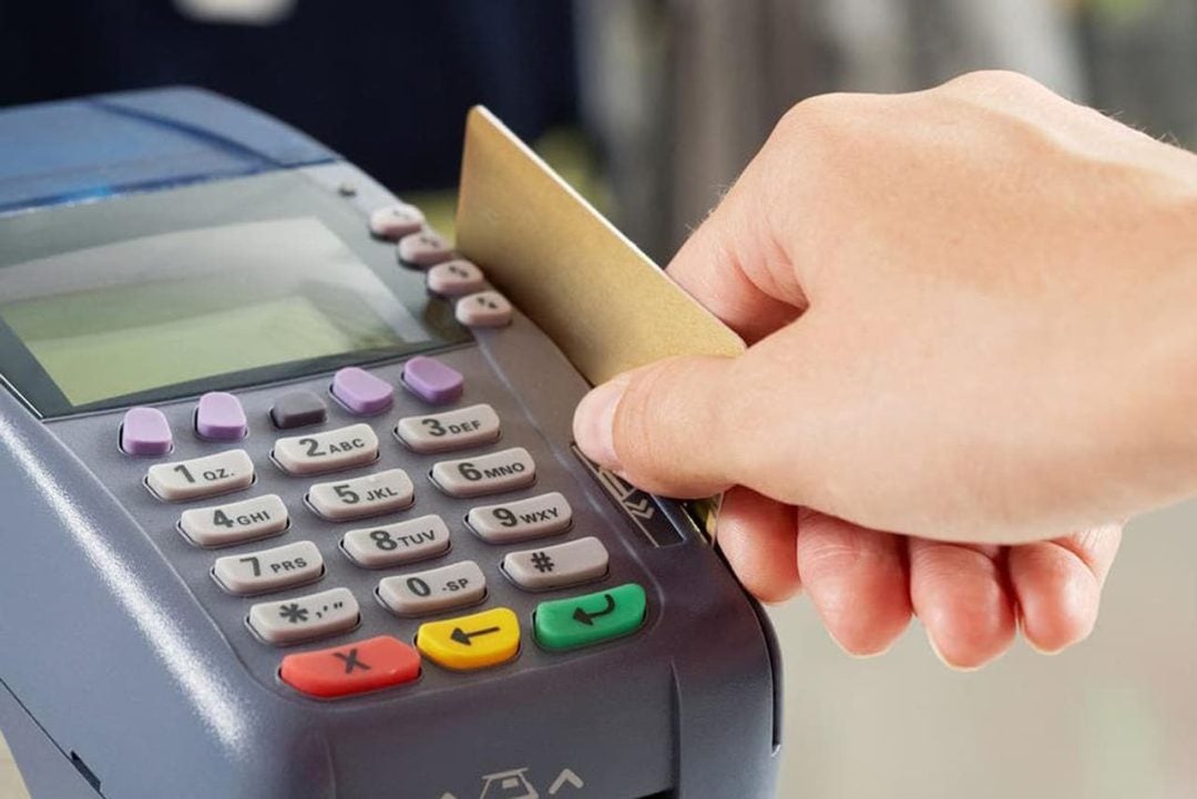 Cambios en el IVA en supermercados: que compras quedarán exceptuadas