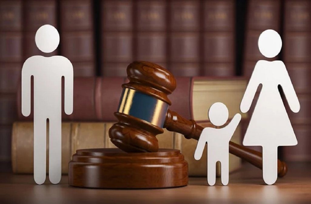 En la provincia de Buenos Aires 7 de cada 10 padres incumplen con la cuota alimentaria de sus hijos