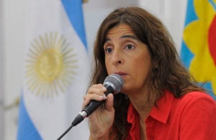 fabiola buosi