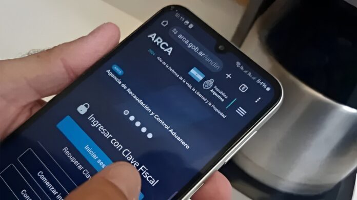 ARCA lanza un nuevo plan de pago para regularizar deudas vencidas