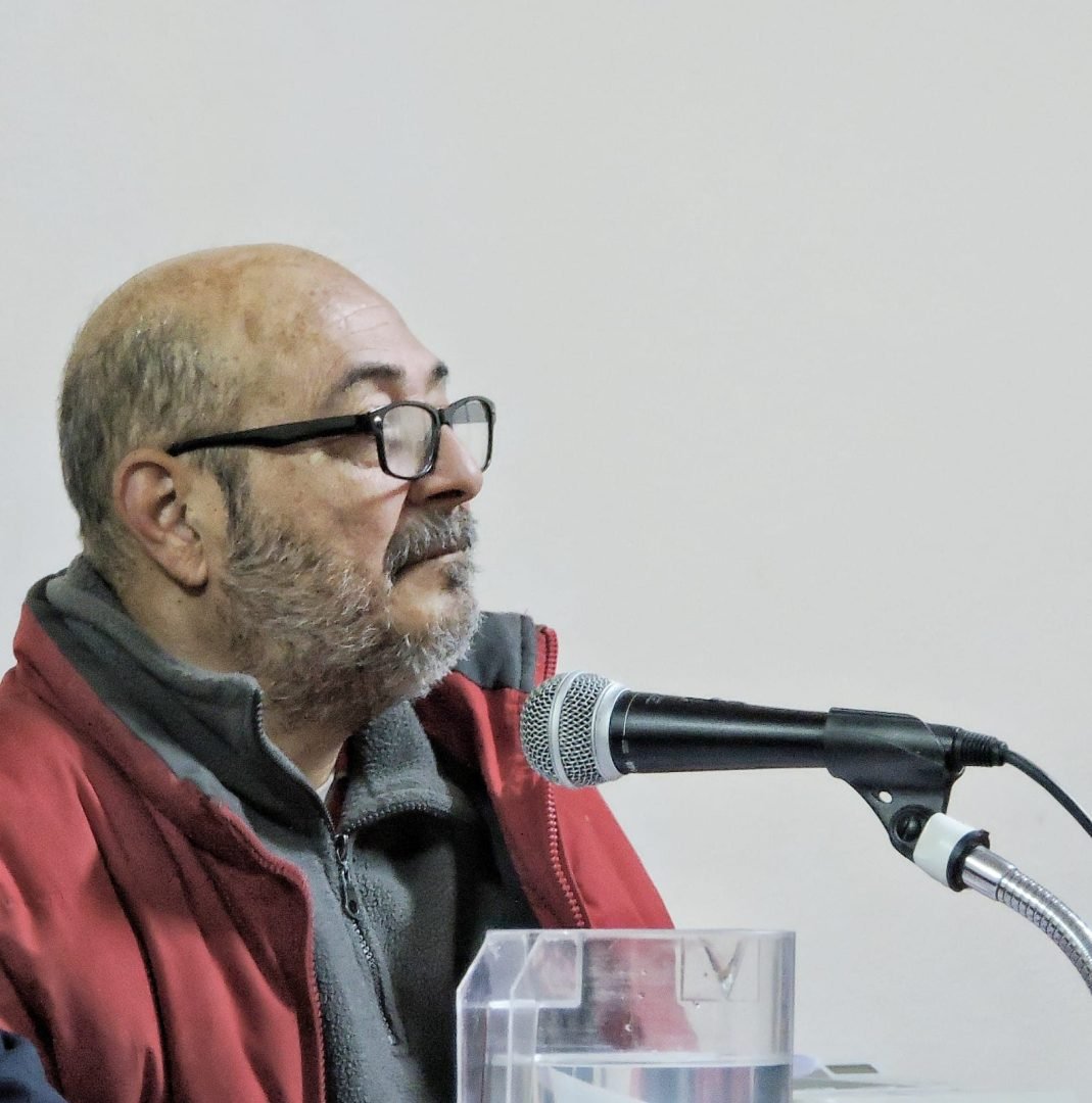 Condenan a un sujeto por la tenencia y distribución de más de 130.000 videos de abuso de menores