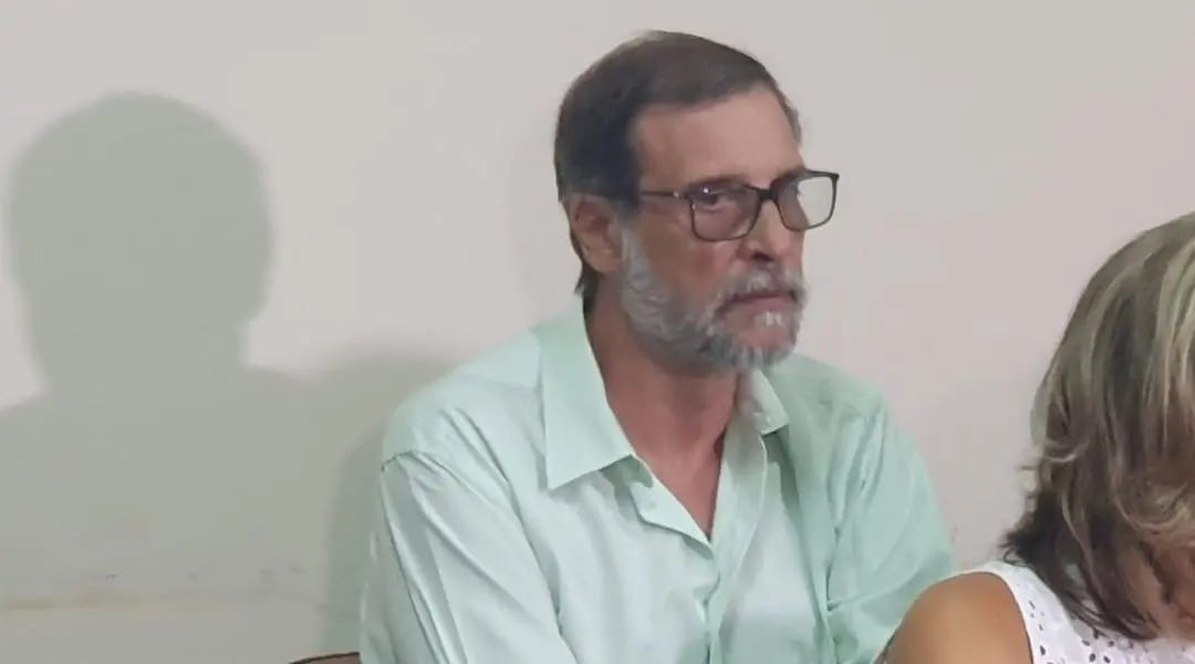 Casación anuló la absolución de Lucarelli y ordenó dictar una nueva sentencia: el testimonio del menor fue clave
