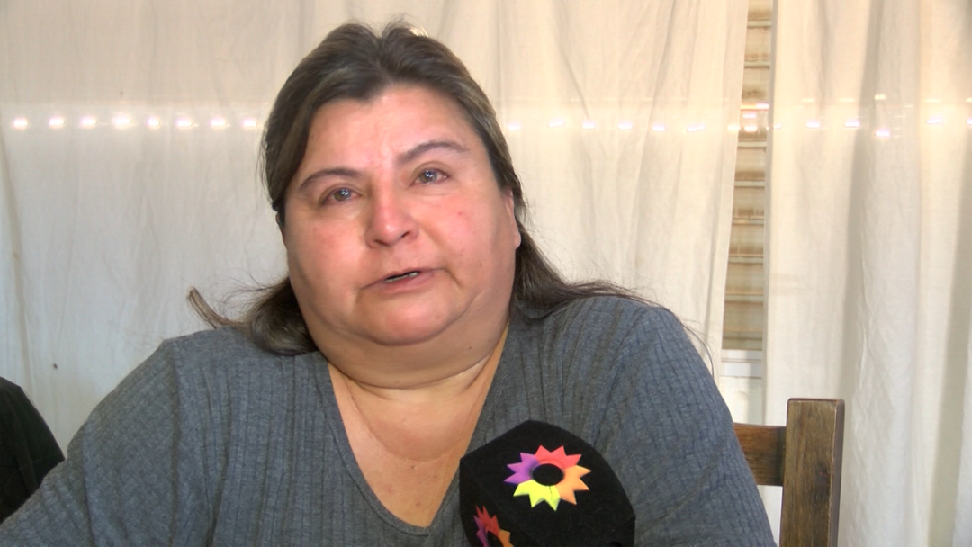 “Mi hijo pelea por su vida y él duerme en su casa”: el reclamo desesperado de una madre tras un grave accidente