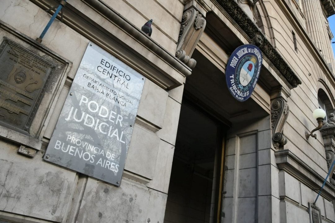 Juzgan a un hombre por tener más de 130.000 videos con contenido de abuso sexual infantil