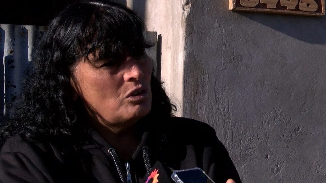 “Defraudada y olvidada”: la denuncia de una vecina que no recibió el subsidio por la inundación