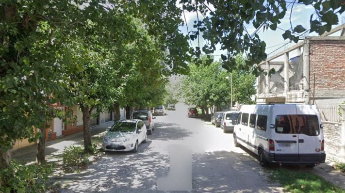 Encontraron muerto a un hombre en Berisso y crece el misterio: tenía quemaduras en el cuerpo y estaba desnudo