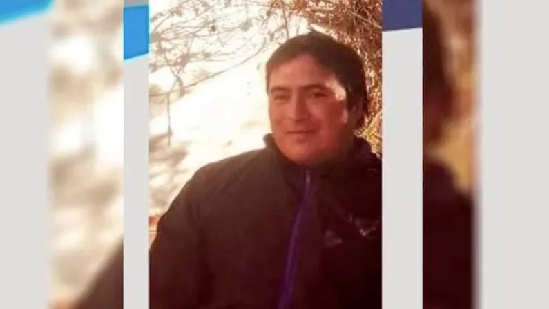 Encontraron el cuerpo de un hombre desaparecido en Río Negro: creen que lo mataron tras una pelea por chanchos