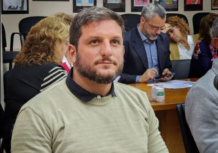 “Valores Republicanos”: se lanza una lista vecinalista para competir en las elecciones de septiembre