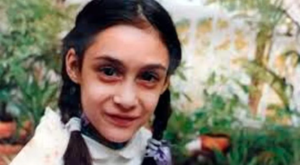 De quién es el quinto ADN encontrado en el cuerpo de Natalia Melmann: 5 sospechosos se negaron a dar sangre