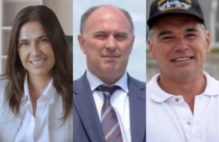 TALERICO-DONADIO-NAVAS