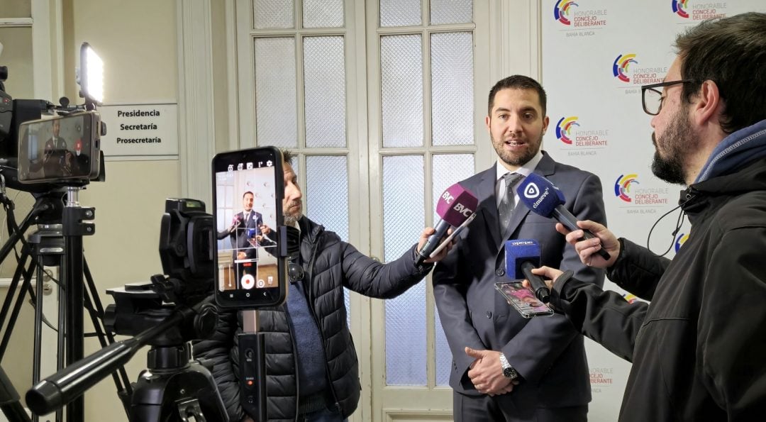 Abrieron las postulaciones al premio Natty Petrosino: cuáles son los requisitos